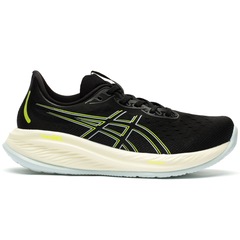 Tênis ASICS Gel-Cumulus 26 Masculino - Foto 2