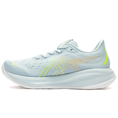 Tênis ASICS Gel-Cumulus 26 Masculino - Foto 3