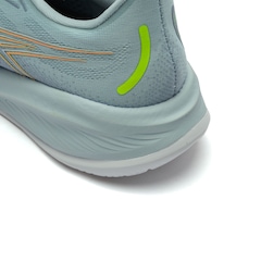 Tênis ASICS Gel-Cumulus 26 Masculino - Foto 7