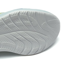 Tênis ASICS Gel-Cumulus 26 Masculino - Foto 9