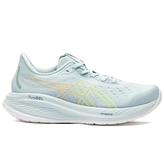 Tênis ASICS Gel-Cumulus 26 Masculino - Foto 1
