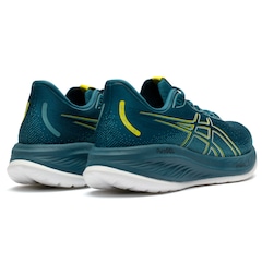 Tênis ASICS Gel-Cumulus 26 Masculino - Foto 4