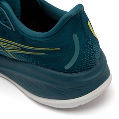 Tênis ASICS Gel-Cumulus 26 Masculino - Foto 7