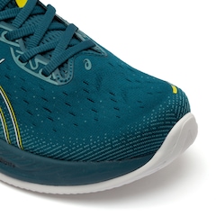 Tênis ASICS Gel-Cumulus 26 Masculino - Foto 8