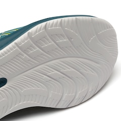 Tênis ASICS Gel-Cumulus 26 Masculino - Foto 9