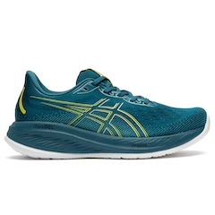 Tênis ASICS Gel-Cumulus 26 Masculino - Foto 1