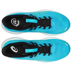 Tênis ASICS Gel-Cumulus 26 Masculino - Foto 6