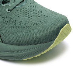 Tênis ASICS Gel-Nimbus 26 Masculino - Foto 9