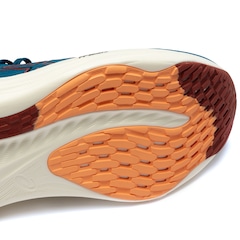 Tênis ASICS Gel-Nimbus 26 Masculino - Video 1