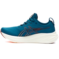 Tênis ASICS Gel-Nimbus 26 Masculino - Foto 4