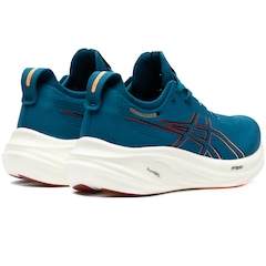Tênis ASICS Gel-Nimbus 26 Masculino - Foto 5