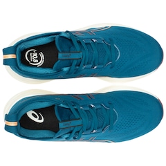Tênis ASICS Gel-Nimbus 26 Masculino - Foto 6