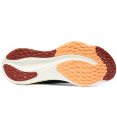Tênis ASICS Gel-Nimbus 26 Masculino - Foto 7