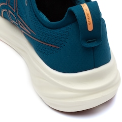 Tênis ASICS Gel-Nimbus 26 Masculino - Foto 8