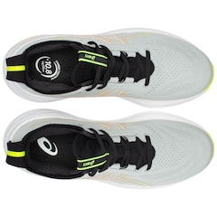 Tênis ASICS Gel-Nimbus 26 Masculino - Foto 6