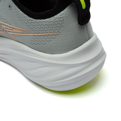 Tênis ASICS Gel-Nimbus 26 Masculino - Foto 8