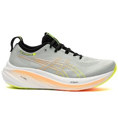 Tênis ASICS Gel-Nimbus 26 Masculino - Foto 2