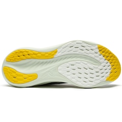 Tênis ASICS Gel-Nimbus 26 Masculino - Foto 7
