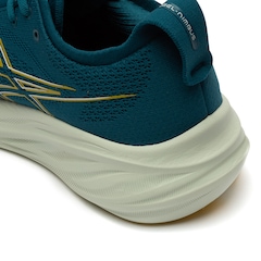 Tênis ASICS Gel-Nimbus 26 Masculino - Foto 8