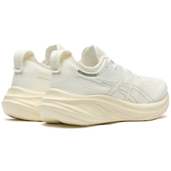 Tênis ASICS Gel-Nimbus 26 Masculino - Foto 5