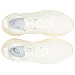 Tênis ASICS Gel-Nimbus 26 Masculino - Foto 6