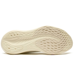 Tênis ASICS Gel-Nimbus 26 Masculino - Foto 7