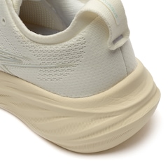 Tênis ASICS Gel-Nimbus 26 Masculino - Foto 8