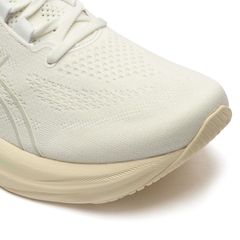 Tênis ASICS Gel-Nimbus 26 Masculino - Foto 9