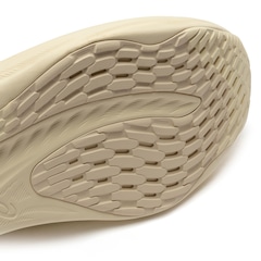 Tênis ASICS Gel-Nimbus 26 Masculino - Foto 10