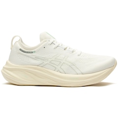 Tênis ASICS Gel-Nimbus 26 Masculino - Foto 2
