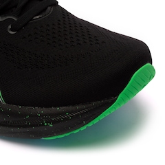 Tênis ASICS Gel-Nimbus 26 Masculino - Foto 9