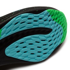 Tênis ASICS Gel-Nimbus 26 Masculino - Foto 10