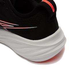 Tênis ASICS Gel-Nimbus 26 Masculino - Foto 8