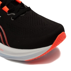 Tênis ASICS Gel-Nimbus 26 Masculino - Foto 9