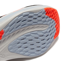 Tênis ASICS Gel-Nimbus 26 Masculino - Video 1