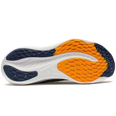 Tênis ASICS Gel-Nimbus 26 Masculino - Foto 7
