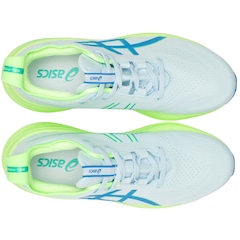 Tênis ASICS Gel-Nimbus 26 Lite-Show Masculino - Foto 5