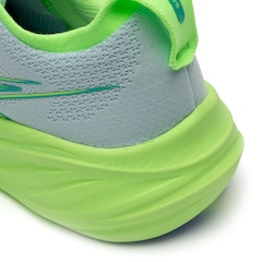 Tênis ASICS Gel-Nimbus 26 Lite-Show Masculino - Foto 7