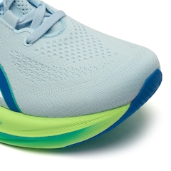 Tênis ASICS Gel-Nimbus 26 Lite-Show Masculino - Foto 8