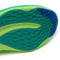 Tênis ASICS Gel-Nimbus 26 Lite-Show Masculino - Foto 9