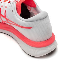 Tênis ASICS Magic Speed 3 - Masculino - Foto 7