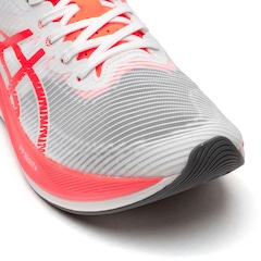 Tênis ASICS Magic Speed 3 - Masculino - Foto 8