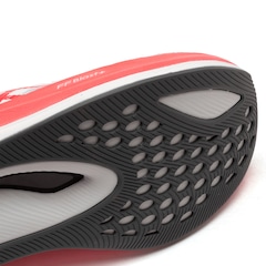 Tênis ASICS Magic Speed 3 - Masculino - Foto 9