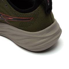 Tênis ASICS Gel-Nimbus 26 TR - Masculino - Foto 7