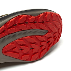 Tênis ASICS Gel-Nimbus 26 TR - Masculino - Foto 9