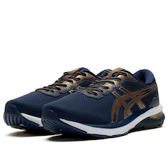 Tênis Masculino ASICS Gel-Nagoya 6 - Foto 2