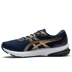 Tênis Masculino ASICS Gel-Nagoya 6 - Foto 3