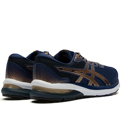 Tênis Masculino ASICS Gel-Nagoya 6 - Foto 4