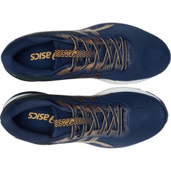 Tênis Masculino ASICS Gel-Nagoya 6 - Foto 5