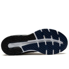Tênis Masculino ASICS Gel-Nagoya 6 - Foto 6